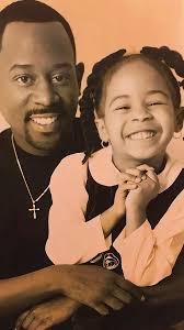 Kandi Burruss' Daughter Riley Graduates from NYU with Honors #KandiBurruss  #Riley #celebritynews #celebrities #celebrity #hollywood #reels