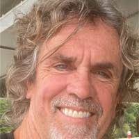 600+ "Dellinger" profiles