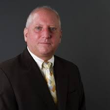 Michael Feltner (@DeanFeltner)