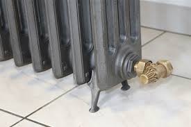 Maybe you would like to learn more about one of these? Radiateur Fonte