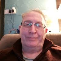 30+ "Nicolas Shaw" profiles