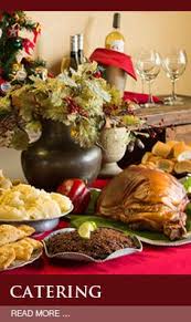 Cafe Piquet Cuban Cuisine Houston Eats Houston Restaurants Eat