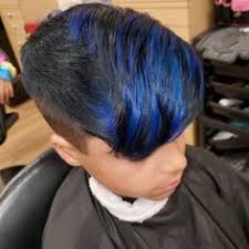 9 ideas de Cortes de cabello