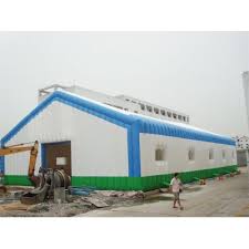 There are 502 concrete building for sale on. Inflatable Structures Premier Supplier Of Inflatable Structures Event Tents