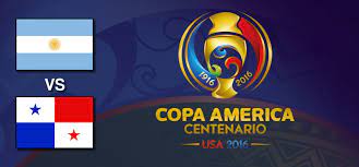 Los partidos y tabla de posiciones de copa américa se actualizan en tiempo real. Argentina Vs Panama Copa America Centenario Resultado 5 0