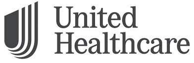 Shopping Guide News of Fulton County