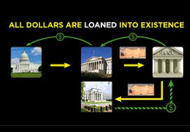 Money Creation The Fed Crash Course Chapter 8 Peak Prosperity Neatly stacked, flying around, spread around and many more. money creation the fed crash course