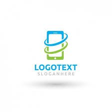 Download Mobile Phone Logo For Free Mobile Phone Logo Phone Logo Logos Design