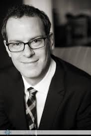 Profile for Weddings at The Riverside Church