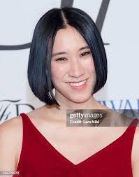 465 Alice Chen Stock Photos, High-Res Pictures, and Images