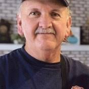 Search John Penny Obituaries and Funeral Services