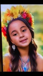 Marysol Hernández VZLA🇻🇪 (@marysoldelcarhg) • Instagram photos and videos