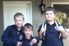 Fundraiser by Justin Lee : Help the Lee Family After Palisades Fire