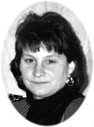 Penny Bearden's Instagram, Twitter & Facebook