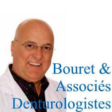 Bouret & Associés Denturologistes