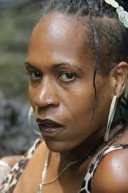 sandra salomon (@fashionsrondes)