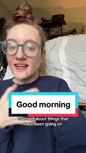 gooj (@goojiepooj)’s videos with original sound