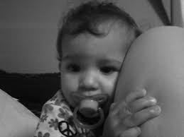 Brittany Leeann Porter