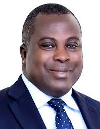 Leveraging Opportunities for the Financial Ecosystem