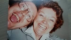 WISC-TV 3 Alumni Facebook Page