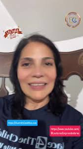 Elisa Cabello753 (@elisacabello5)