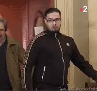 Dan coming back after seeing the shipping container and audience having a  great time last week : r/DanLeBatardShow