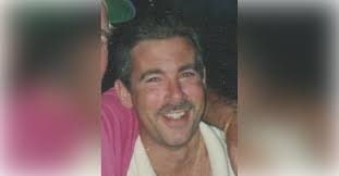 Obituary information for Gary Wayne Cecil