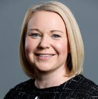 Karl Hooper Email & Phone Number