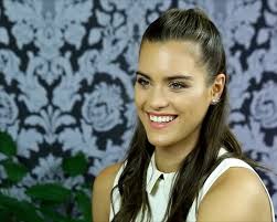 Gelencser Timea Nemsokara 10 00 Kor Kezdodik A Facebook