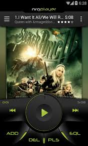 Beautiful music player for android with an equalizer that plays songs from folders and has a customizable user interface. Nrg Player Unlocker Mafiapaidapps Com Download Full Android Apps Games