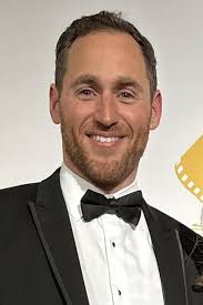 I Am Not Okay with This (TV Series 2020)