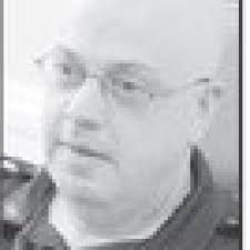 Leominster detective reassigned amid 'altercation' probe