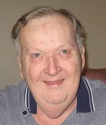 As a family owned and operated florist, we offer flower delivery for the same day to any home, apartment, or business building in owensboro, kentucky. Obituary For Paul F Horlander Jr Zoercher Gillick Funeral Home