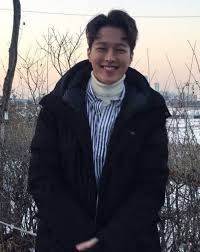 He is best known for his roles in the television series the liar and his lover (2017) confession couple (2017), my mister (2018). This Rookie Model And Actor Has Been Nicknamed The Perfect Boyfriend Koreaboo