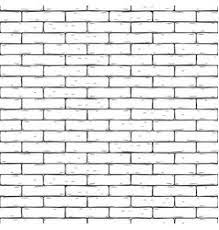 Brick Sketch Vector Images Over 2 300