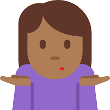 Download Cartoon Clip Art Child Illustration Animation Art Toddler Graphics 41407 Free Icon Library
