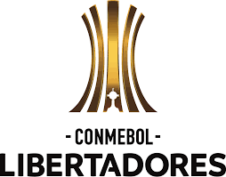 Conmebol libertadores bridgestone y otras copas. Copa Libertadores Wikipedia