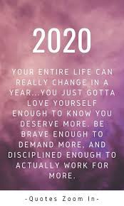 Inspirational New Year Goals Sms 2020 For Friends And Family Quotes About New Year Resolution Quotes Happy New Year Quotes