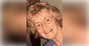 Gail Talbot's Instagram, Twitter & Facebook