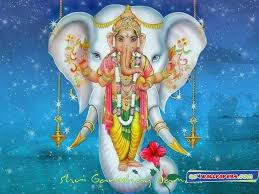 Tons of awesome ganesh hd mobile wallpapers to download for free. Ganesh Hd Mobile Wallpapers Wallpaper Cave