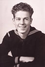 Vern Kelsch Obituary