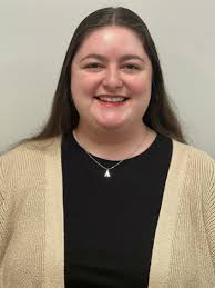 Meet Our Team — Live. Balanced. Life. LLC