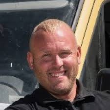 Have service v/Jacob Knudsen