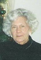 Obituary for June I. (Sholty) Hinkle