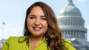 Weekly recap of Cook County home sales during week ending Feb. 8