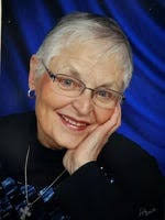 Karen Knutson Obituary