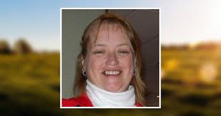 Sheryl M. Bruce Obituary December 20, 2014