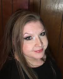 Kim Laird (@laird_kim)