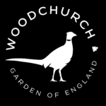 Woodchurch Wine Estate