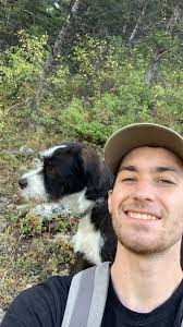 The Company — Raison D'être Dance Project